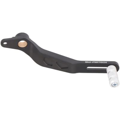 Motorfiets rempedaal SW-Motech CB1000 Hornet