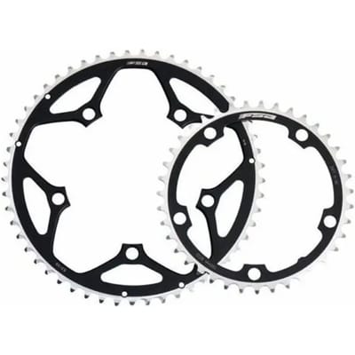 FSA kettingring Road 130 mm diverse Uitvoering 48 tanden