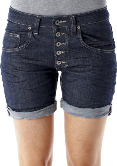 P88 denim short Please