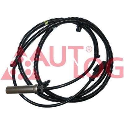 Sensor, wielsnelheid AUTLOG AS5854
