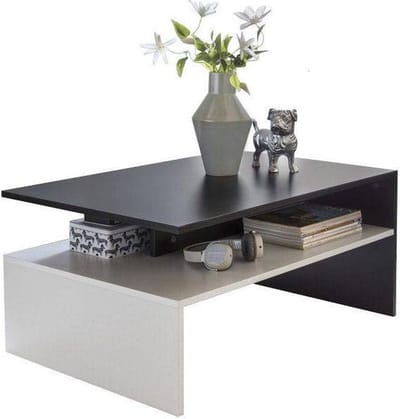 Sky Style Murphy Salontafel