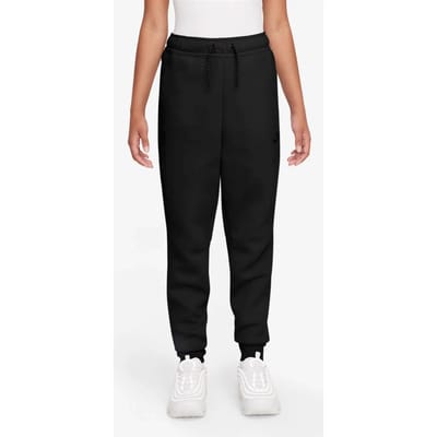 Trainingsbroek voor meisjes Nike Tech Fleece