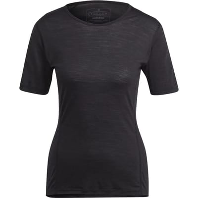 Damestrui eerste laag merino adidas Xperior 150