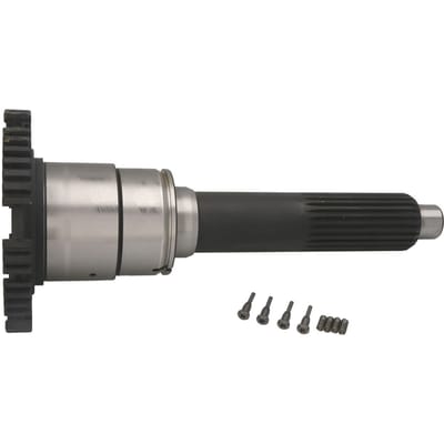 Aandrijftandwiel EURORICAMBI 88531216