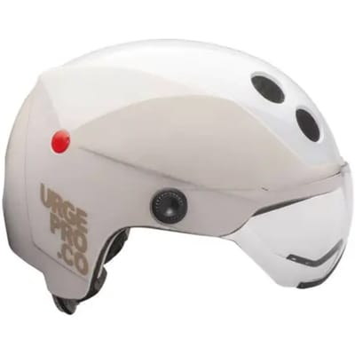 Stedelijke helm Urge Cab