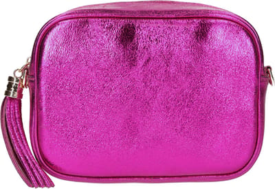 FELIPA Handtasche
