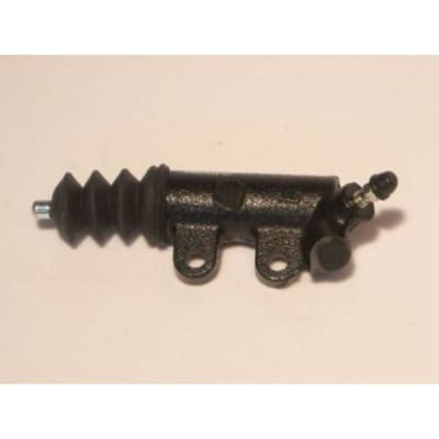 Hoofdcilinder, koppeling AISIN AISCRT-085
