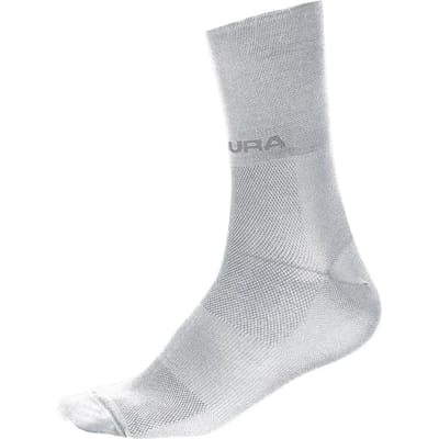 Sokken Endura Pro SL II