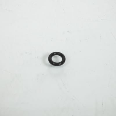 Joint torique moteur origine pour moto Yamaha 900 TDM 2010 93210-07135 Neuf