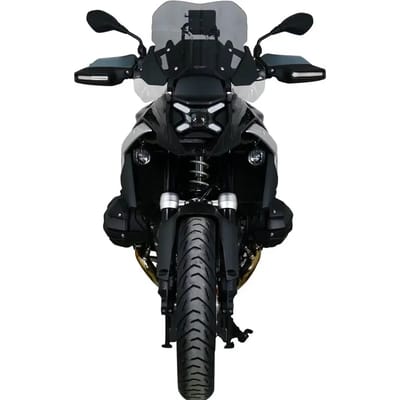 Bubble MRA SPM