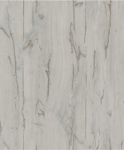 Odyssee hout beige L860-07