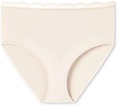 SCHIESSER - Maxislip - Dames - Slips