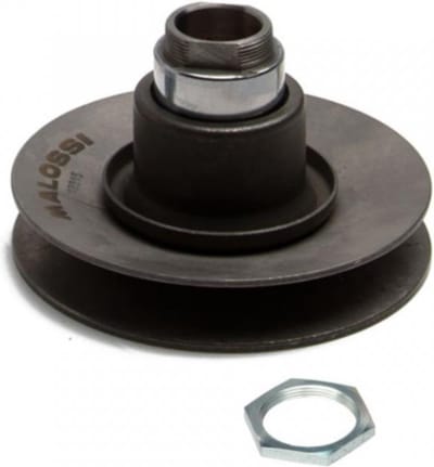 Variateur Malossi Over Range pour mobylette Piaggio 50 Bravo 6119262 Neuf