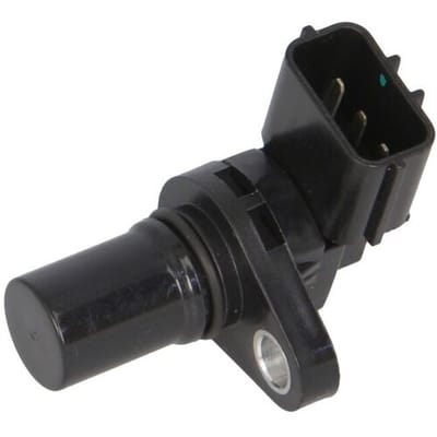 Pulsgenerator, krukas MAGNETI MARELLI 064848117010