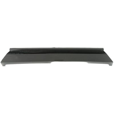 Bumper onderdelen BLIC 5703-05-9058973P