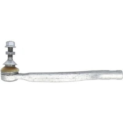 Schaeffler Fag Spoorstangeind ProKit FAG 840 1007 10