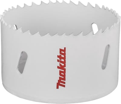 Makita D-35514 Gatzaag 73x38mm hout/metaal
