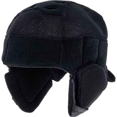 Rijhelm Kerbl Elite/Elit