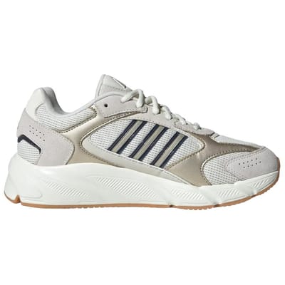 adidas Sportswear Crazychaos 2000 Schoenen - Dames - Wit
