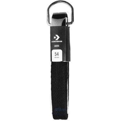 Veters Converse 54