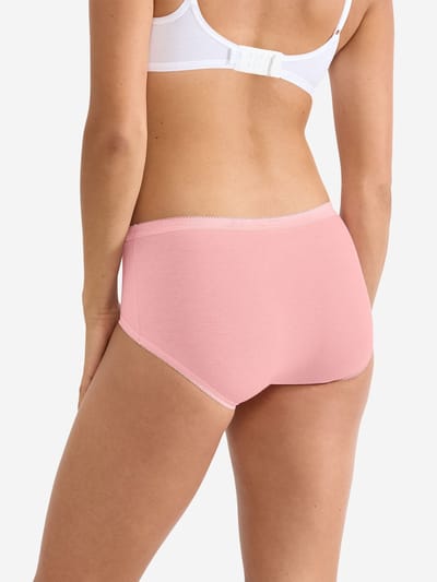 sloggi Midislip Originals Basic