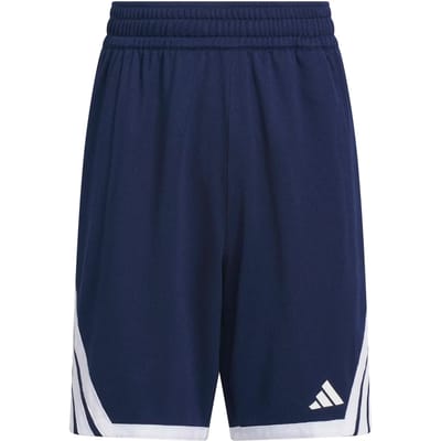 Adidas Everyday Pro Korte Broek Kids Blauw