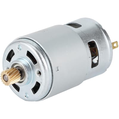 Module de Moteur de Frein à Main 17 Dents 34436850289 Remplacement Adapté pour Mercedes Benz Classe S W221 06 13 white