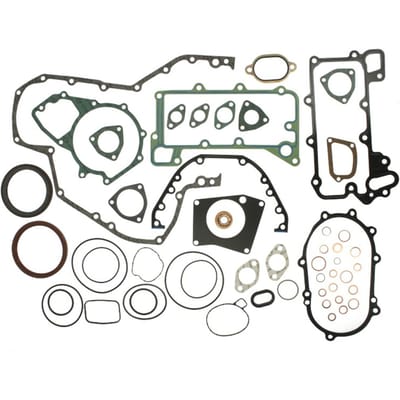 Pakkingset ELRING 051.960