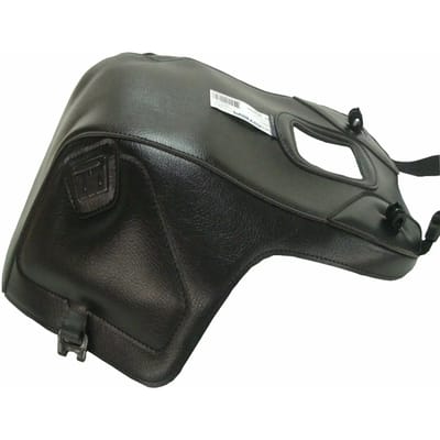 Motorfiets tankbeschermer Bagster gpz 750/ z 750 gt/ l/ z 1000 j gpz 1100