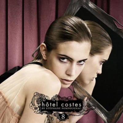 Hotel Costes