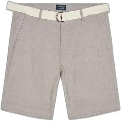 Chino shorts Teddy Smith Staton