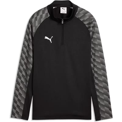 Kinderopleiding top Puma Liga 2026/27