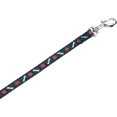 Halsband voor puppy Nobby Pet Mini