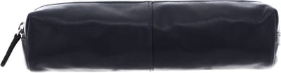 PICARD Utensil zak Spirit 1 Etui For Utensils Ozean Donkerblauw