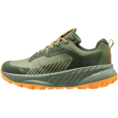 Wandelschoenen Helly Hansen Awe Ht