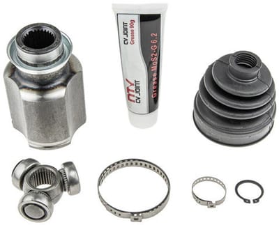 Homokineet reparatieset, Aandrijfas OEM FA51-22-520