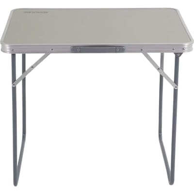 Opvouwbare campingtafel Regatta Matano