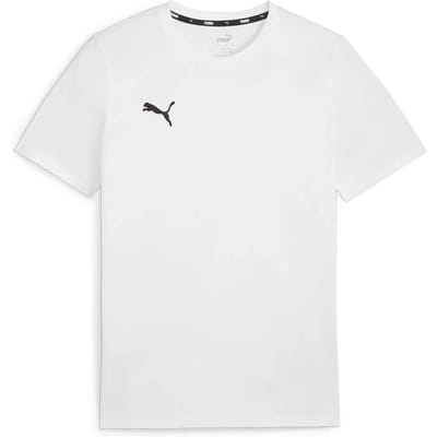 T-shirt Puma teamGOAL Casuals