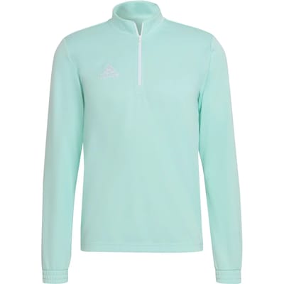 adidas - Entrada 22 Training Top - Trainingsshirt Heren-XXL
