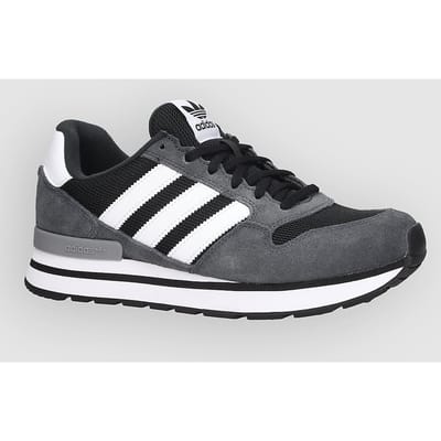 adidas Originals ZX 500 RS Sneakers zwart
