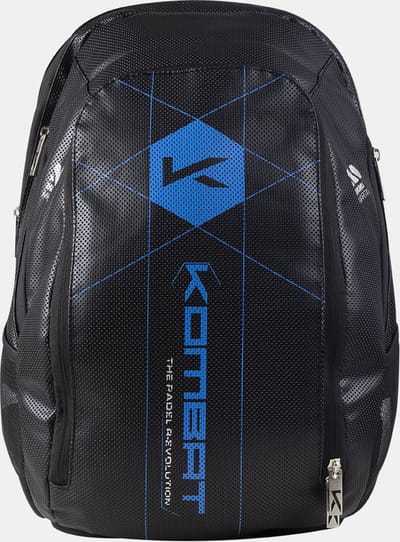 Kombat Padel | Padel rugzak Kombat Teide