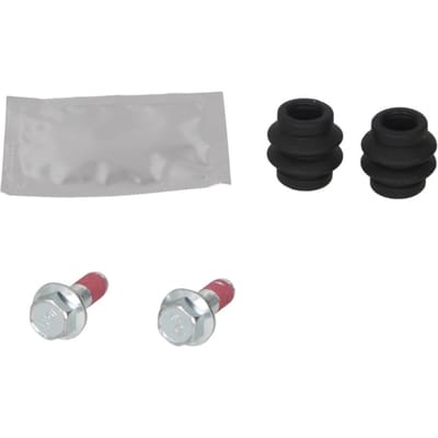 Reparatieset, remklauw QUICK BRAKE 113-1489