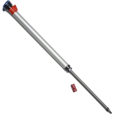Fietsonderhoudskit Fox Factory 2019 34 Rhythm 29 80-120 grip
