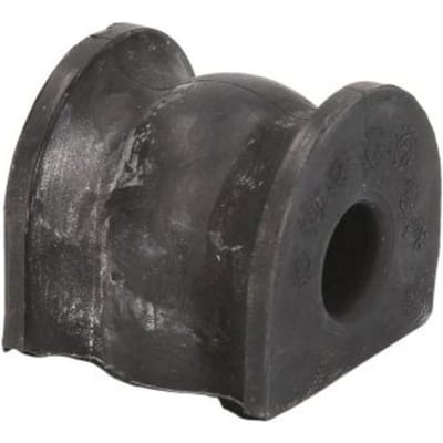 Aanslagbuffer FEBI BILSTEIN 42048