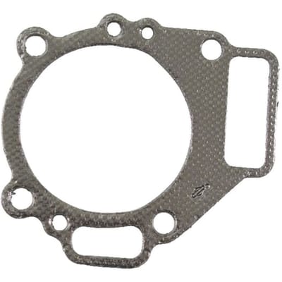 Briggs & stratton koppakking
