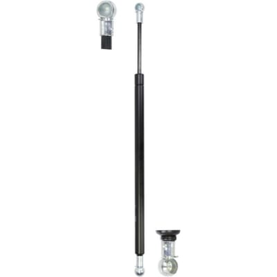 Gasveer KROSNO 24830