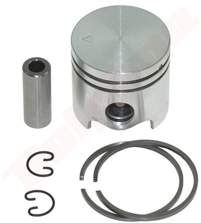 Zuigerset passend op STIHL FS160 35mm ( 4119 030 2001 )