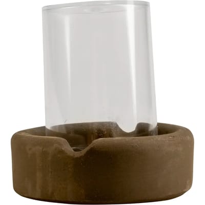 Accessoires voor aquariumfilters Oxydator Oxydator