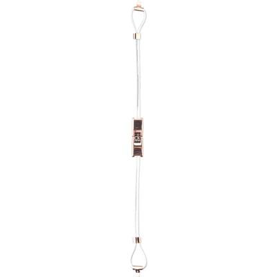 Calvin Klein Calvin Klein Straps K600.000.179 Select band