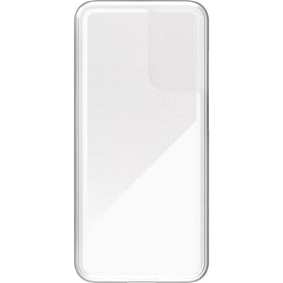 Smartphonehoes Quad Lock Samsung Galaxy S20